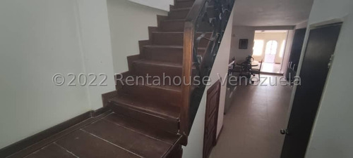 Imagen 28 de 30 de Casas En Venta En Los Cardones Barquisimeto Código Flex: 22-15529 - 0424 556 57 59 Rentahouse Centro Occidente Monica C.