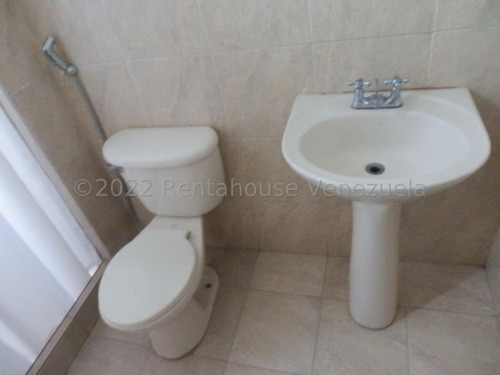 Imagen 17 de 30 de Apartamentos En Venta Oeste Barquismeto, Lara Mls #22-25087 Rg 0424-6724337