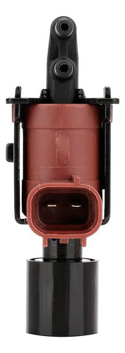 25860-62010 Válvula Solenoide De Conmutación De Vacío Para T