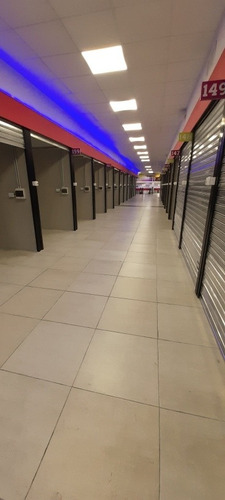 Imagen 10 de 12 de Locales Comerciales En Once