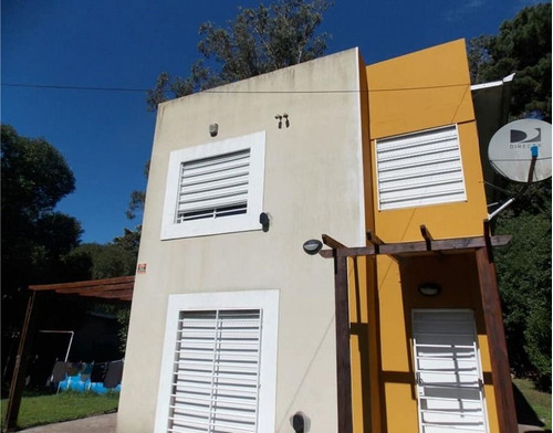 Casa En Venta En Colina Alegre