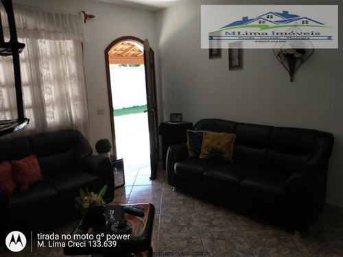 Chácaras À Venda Em Atibaia/sp - Compre O Seu Chácaras Aqui! - 1474191
