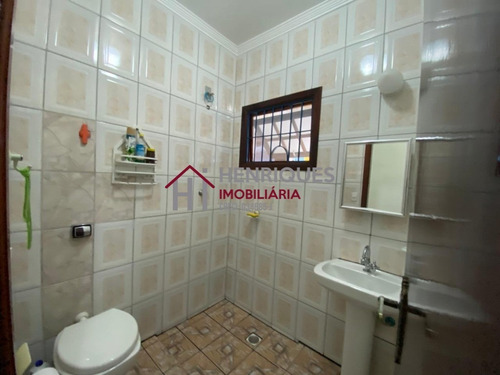 Imagem 9 de 11 de Casa - Ca00229 - 69819076