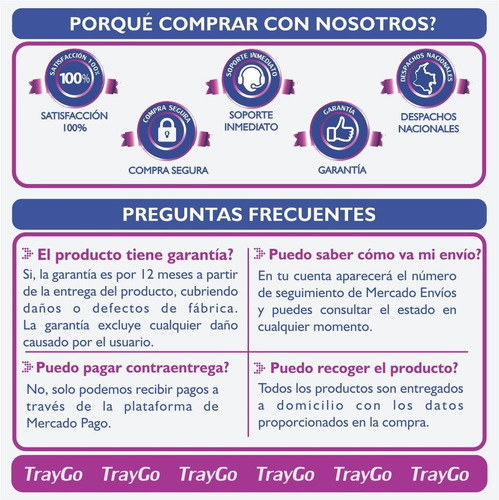 Imagen 9 de 9 de Clarity Seachem Aclarador Agua Acuario Dulce Marino 100ml