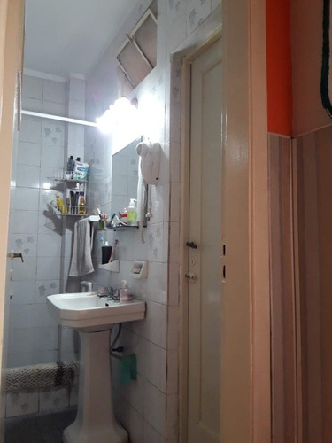 Imagen 9 de 14 de Casa Ph En Venta Cond En Remedios De Escalada Oeste