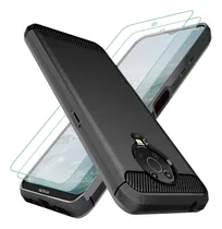 Comprar Osophter Para Nokia G10, Nokia G20, Nokia 6.3 Con 2 De De De