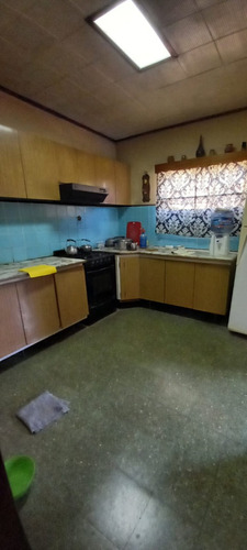 Casa En Venta, Don Bosco Este, Apta Credito.