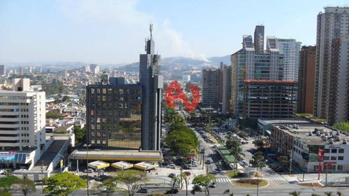 Imagem 17 de 22 de Casa Com 4 Dormitórios À Venda, 635 M² Por R$ 3.300.000,00 - Alphaville - Santana De Parnaíba/sp - Ca5989