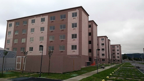 Imagem 20 de 26 de Apartamento À Venda No Bairro Hípica - Porto Alegre/rs - O-27069-44197