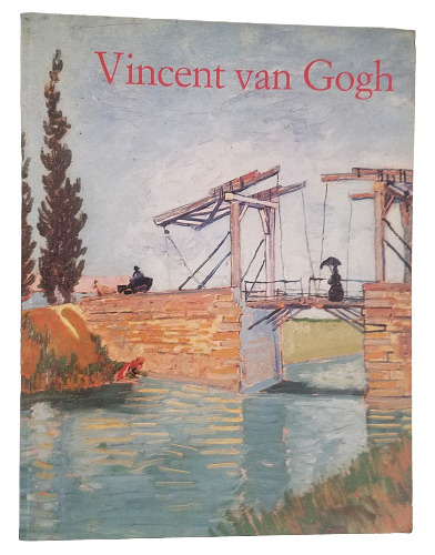 Vincent Van Gogh Vision Y Realidad Taschen Arte Ilustrado 