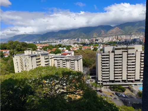 Apartamento Macaracuy