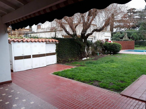 Imagen 6 de 13 de Venta Casa