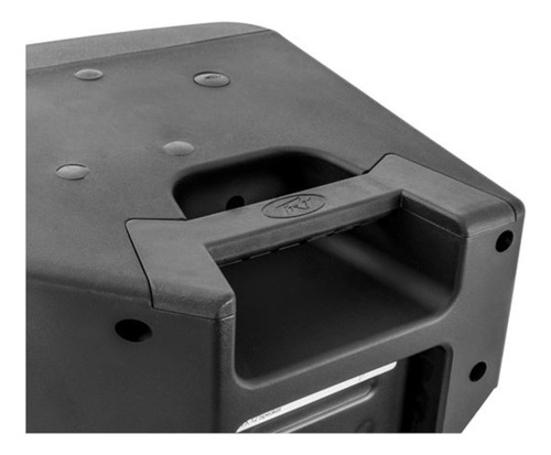 Imagen 8 de 10 de Bafle Potenciado Activo Peavey Pvxp 12 Dsp Driver Rx14 580w