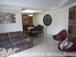 Imagem 5 de 16 de Apartamento Padrão Com 3 Quartos - Vd1228-v