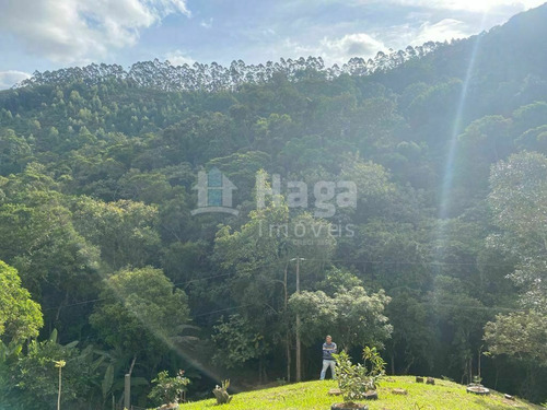 Imagem 25 de 30 de Chácara À Venda No Bairro Limeira - Brusque/sc - 2014c