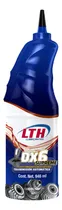 Comprar 946ml Lth Aceite Transmision Automatica Atf Dx6 Dexron Vi