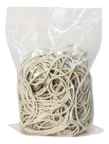Comprar Bandas Elásticas Para Oficina Banditas De Goma X200
