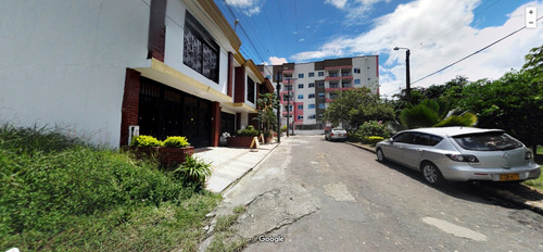 Imagen 2 de 11 de Se Vende Hermosa Casa Urb. Rincon De Ipanema Florencia, Caqueta