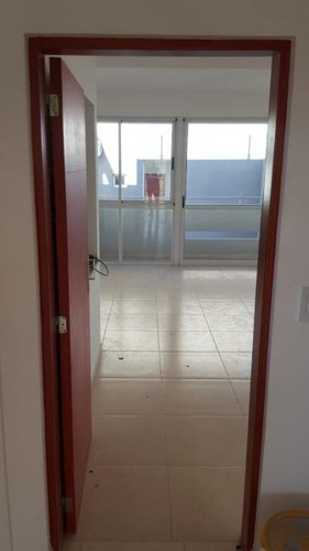 Imagen 4 de 30 de Departamento En Venta En La Plata