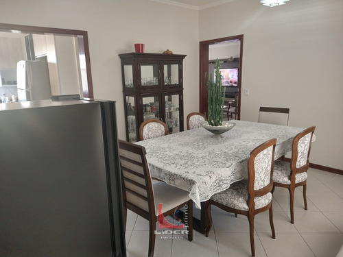 Imagem 15 de 15 de Casa No Residencial Itatiba Country Em Itatiba-sp - Cc0229-1