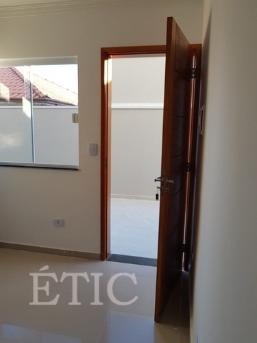 Imagem 6 de 14 de Apartamento Residencial Em São Paulo - Sp - Ap2278_etic