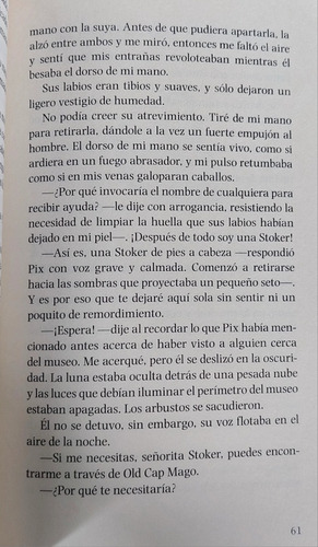 El Escarabajo Mecánico (Usado)