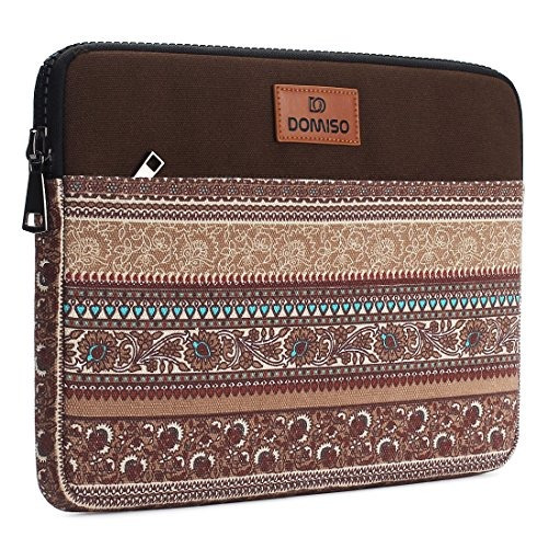 Funda Para Tableta De 10 Pulgadas