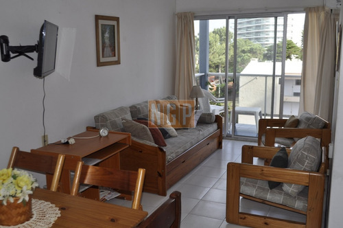 Aidy Gril Linda Zona Cerca Del Shopping - Ref: 4069