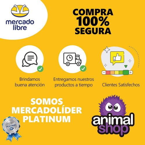 Imagen 4 de 5 de Farmina Matisse Gato Castrado Salmon 7,5kg