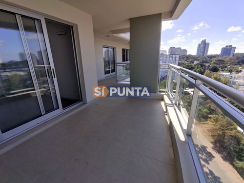 Imagen 15 de 16 de Apartamento En Venta - Aidy Grill