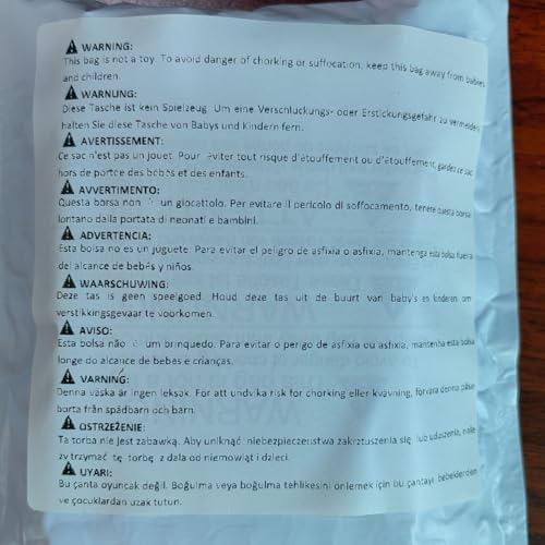 Estuche Rígido Genérico De Viaje Funda De Silicona Para Alma