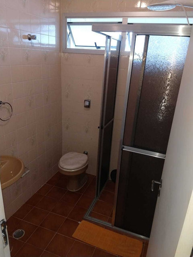 Imagem 3 de 14 de V95 Apto 2-dorm ,200 Mts P/ Mar R$ 215 Mil A Vista