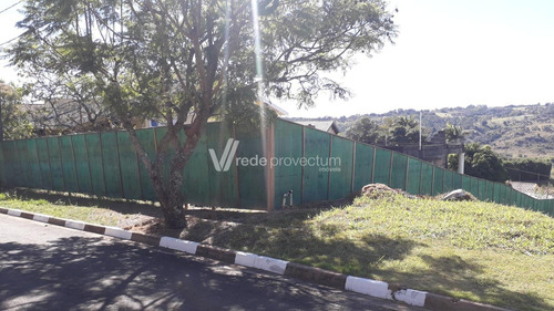 Imagem 8 de 21 de Terreno À Venda Em Moinho De Vento - Te289501