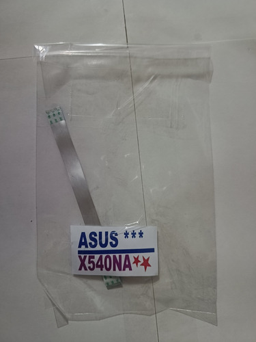 Asus X540na Cable Flex Datos A09 (Usado)