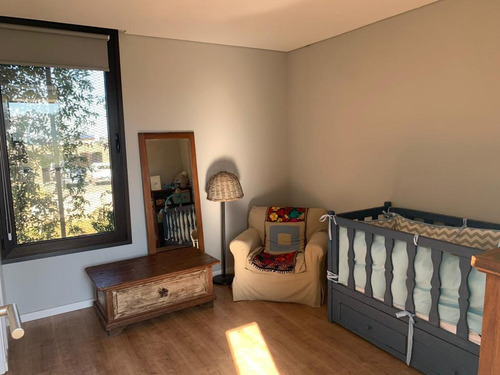 Imagen 10 de 15 de Venta 2 Dormitorios Mirador De La Tahona