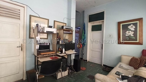 Imagen 5 de 10 de Casa Comercial En Venta Urb. Mariperez # 22-17308