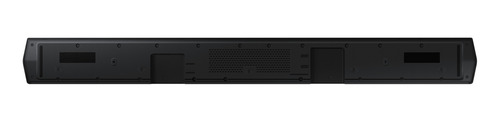 Imagen 5 de 9 de B-series Barra De Sonido Samsung Hw-b650
