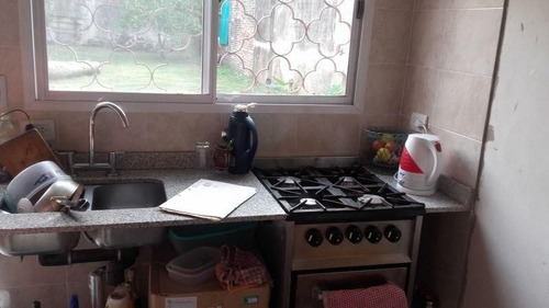 Imagen 9 de 11 de Lote | Cavassa Al 2800