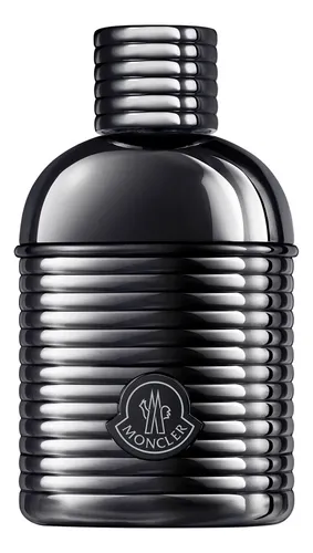 Perfume Hombre Moncler Pour Homme Sunrise Edp 100 Ml