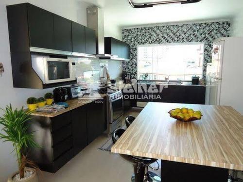 Imagem 11 de 19 de Venda Sobrado 3 Dormitórios Vila Rosália Guarulhos R$ 820.000,00 - 33381v