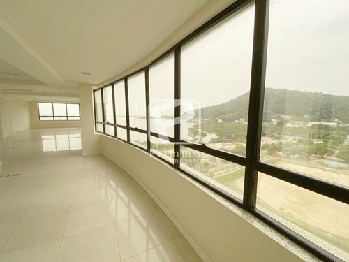 Imagem 12 de 15 de Sala Comercial Para Locação Em Itajaí - 5626