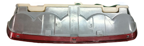 927500x0 Luz Freno Adicional Tr C/tapa Hy Grand I10 10-13 (Usado)