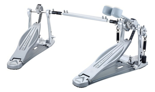 Pedal Doble Tama Hp310lw Speed Cobra Doble Cadena