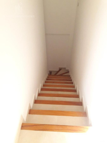 Imagen 8 de 13 de Departamento - Ciudadela