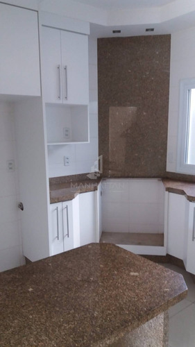 Casa À Venda Em Pinheiro - Ca000620