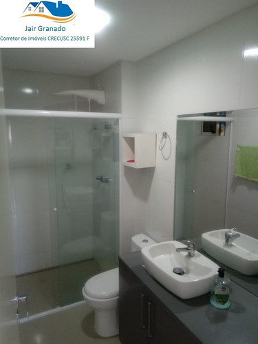 Imagem 26 de 27 de Apartamento - Ap01081 - 34692346