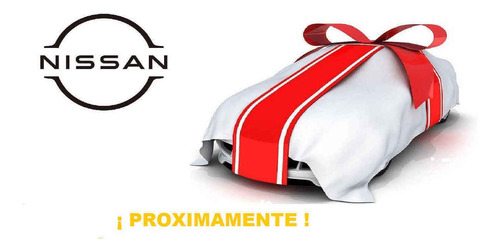 Imagen 1 de 1 de Renault Stepway 2019 5p Intens L4/1.6 Man
