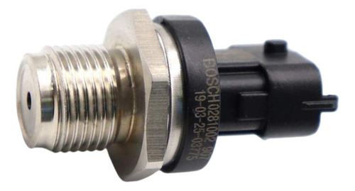 Sensor De Presión 0281002907 A0061537828 7701068400