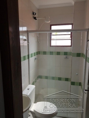 Imagem 5 de 13 de Apartamento - Residencial Bosque Dos Ipes - Ref: 11059 - V-11059