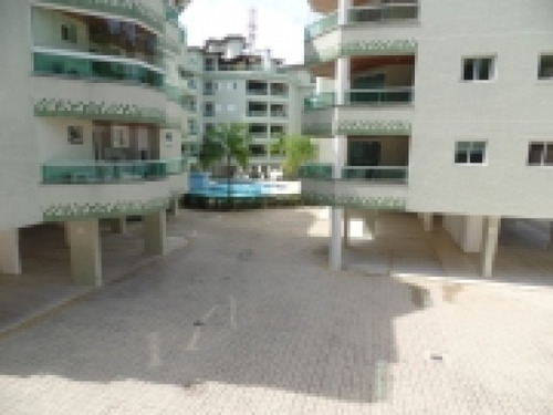 Imagem 2 de 8 de Cobertura Venda Ubatuba - Sp - Praia Grande - 6375